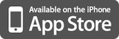 Apple App Store