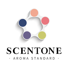 SCENTONE VIC100 Digital Version
